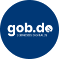 Gob.do