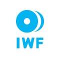 Denuncia IWF