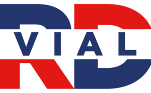 RD VIAL